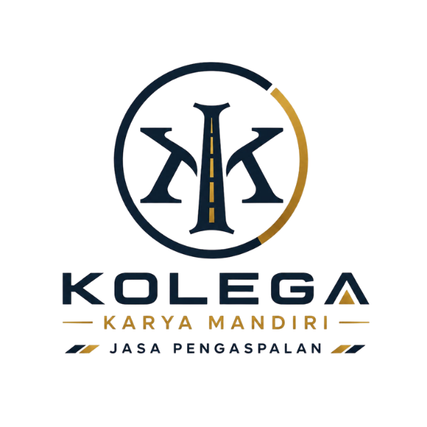 Kolega Karya Mandiri Logo